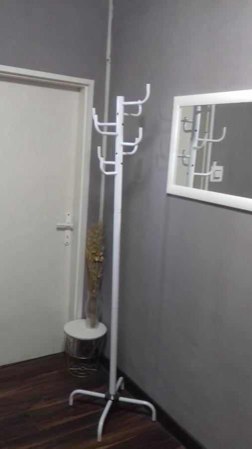 Hotel Mvk à Sofia Extérieur photo