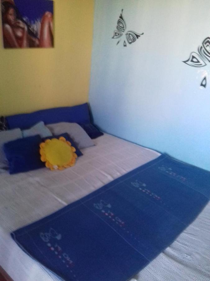 Hotel Mvk à Sofia Extérieur photo